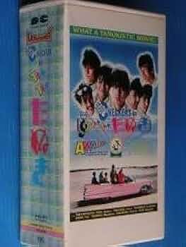 CHECKERS in TAN TAN たぬき('85フジテレビジョン) チェッカーズ in TAN TAN たぬき 1985/04/20 - ニコニコ動画